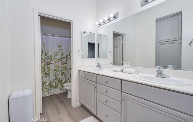 5517 Old Ranch Road 29, Oceanside, CA 92057