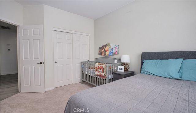 5517 Old Ranch Road 29, Oceanside, CA 92057