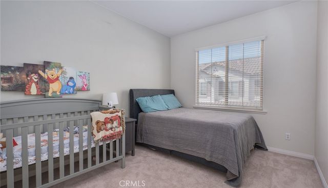 5517 Old Ranch Road 29, Oceanside, CA 92057