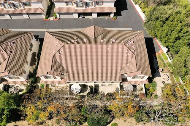 5517 Old Ranch Road 29, Oceanside, CA 92057