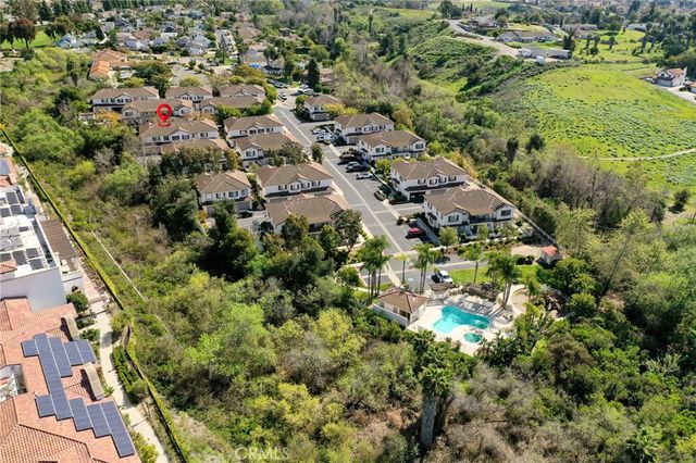 5517 Old Ranch Road 29, Oceanside, CA 92057