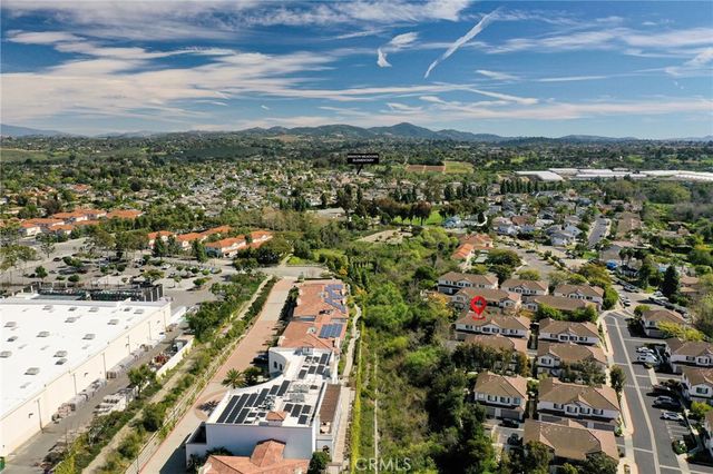 5517 Old Ranch Road 29, Oceanside, CA 92057