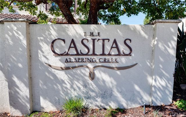 5517 Old Ranch Road 29, Oceanside, CA 92057