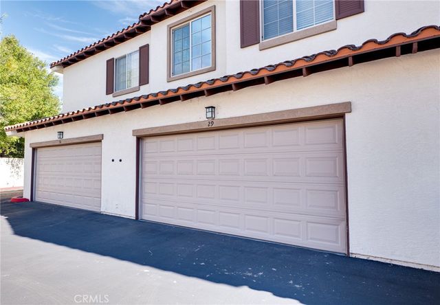 5517 Old Ranch Road 29, Oceanside, CA 92057