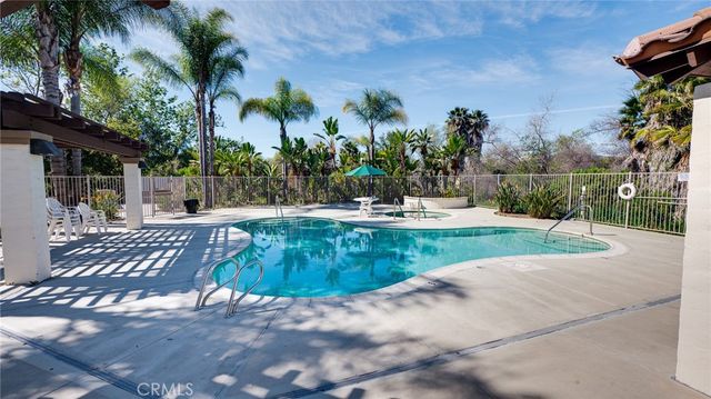 5517 Old Ranch Road 29, Oceanside, CA 92057