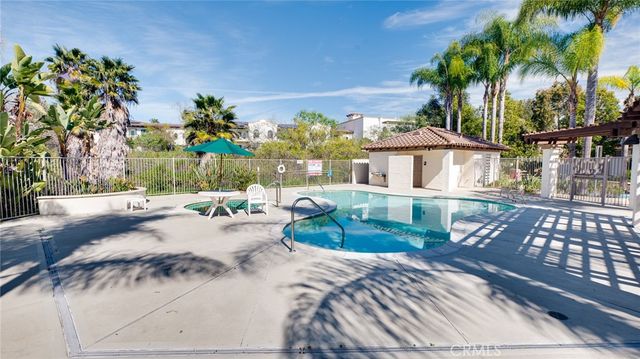 5517 Old Ranch Road 29, Oceanside, CA 92057