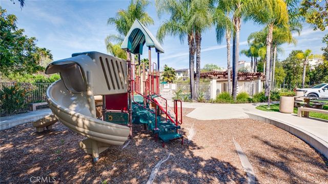 5517 Old Ranch Road 29, Oceanside, CA 92057