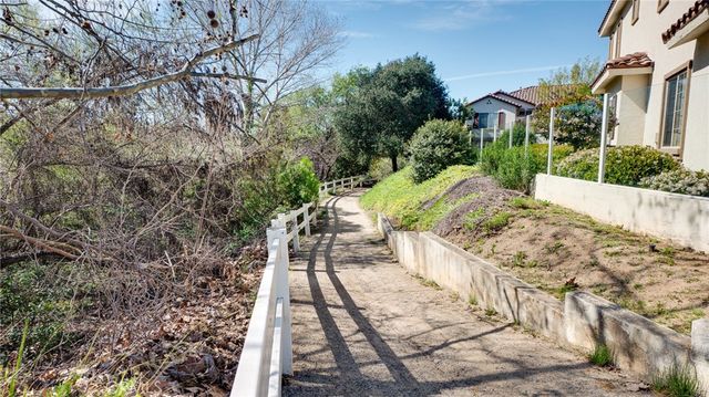 5517 Old Ranch Road 29, Oceanside, CA 92057