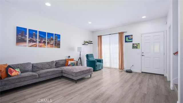 5517 Old Ranch Road 29, Oceanside, CA 92057