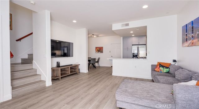 5517 Old Ranch Road 29, Oceanside, CA 92057