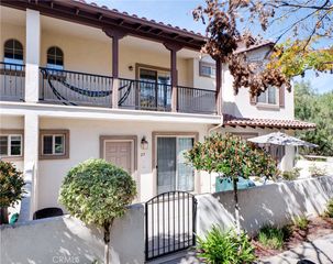 5511 Old Ranch Road 29, Oceanside, CA 92057