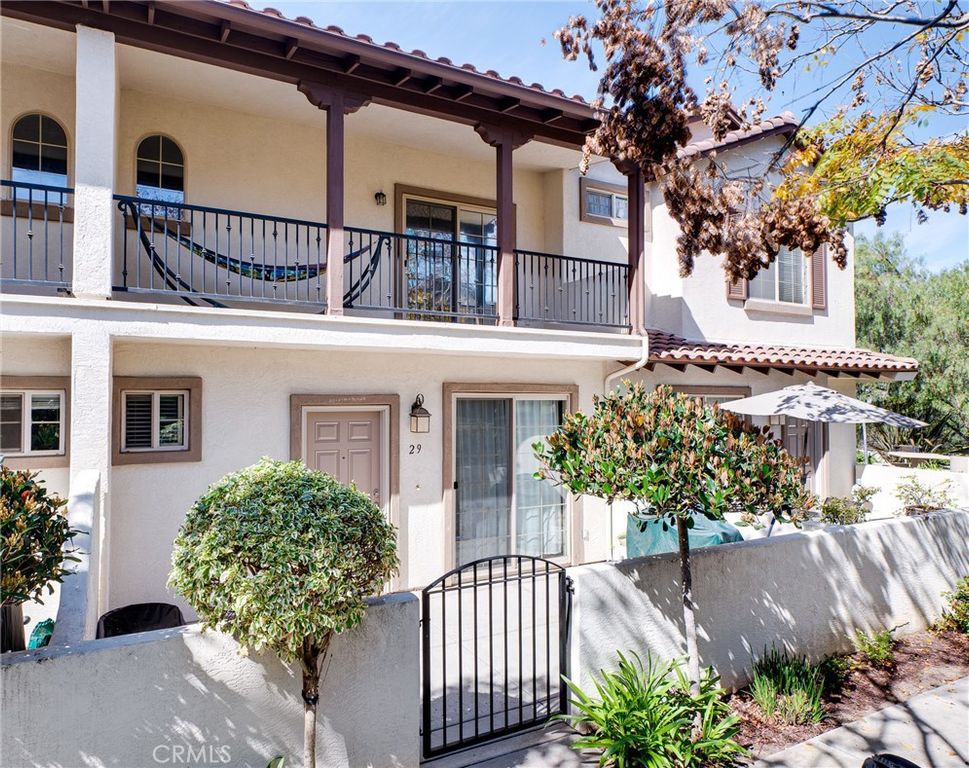 5517 Old Ranch Road 29, Oceanside, CA 92057