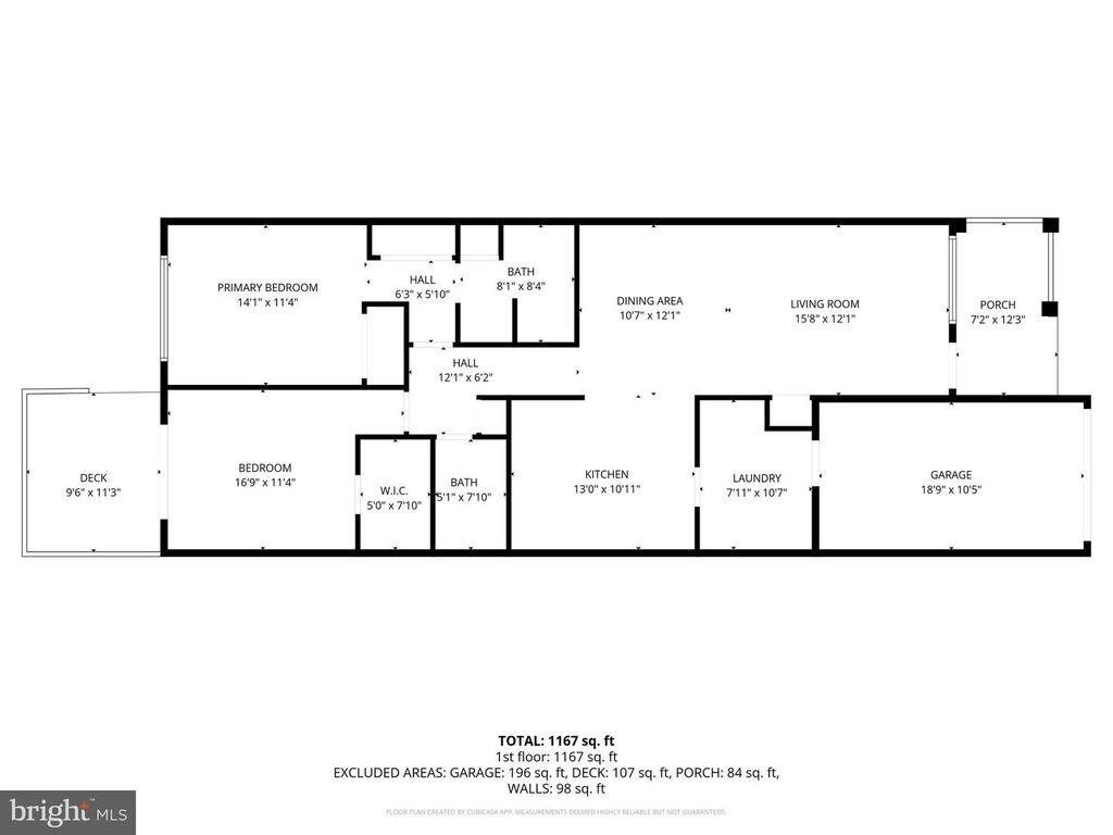 Image 33 of property listing at 905 YARDARM LN, Annapolis, MD 21401