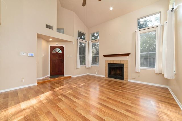 1934 Pincher Creek Drive, Spring, TX 77386