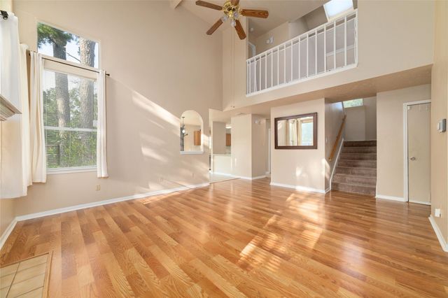 1934 Pincher Creek Drive, Spring, TX 77386