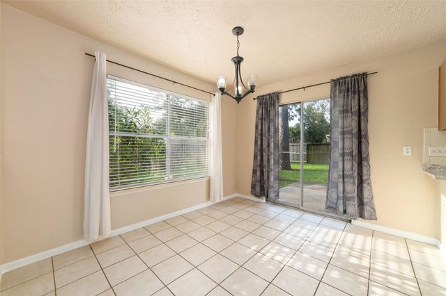 1934 Pincher Creek Drive, Spring, TX 77386