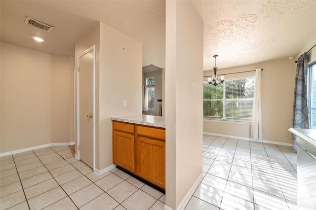 1934 Pincher Creek Drive, Spring, TX 77386