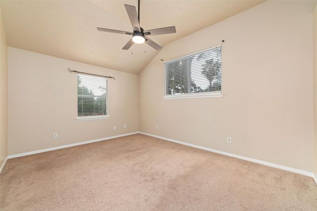 1934 Pincher Creek Drive, Spring, TX 77386
