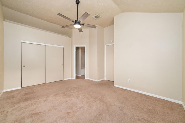 1934 Pincher Creek Drive, Spring, TX 77386