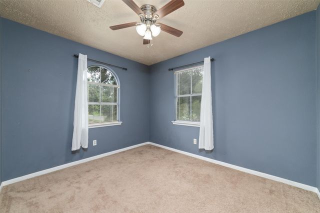 1934 Pincher Creek Drive, Spring, TX 77386