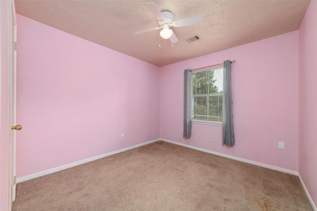 1934 Pincher Creek Drive, Spring, TX 77386