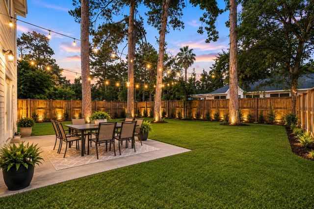 1934 Pincher Creek Drive, Spring, TX 77386