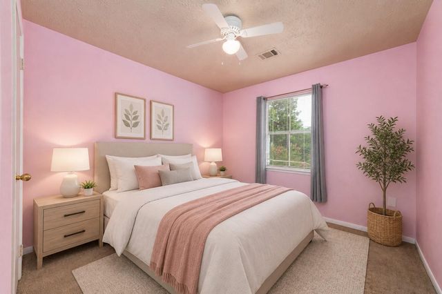 1934 Pincher Creek Drive, Spring, TX 77386