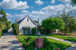 1042 E Tujunga Ave, Burbank, CA 91501