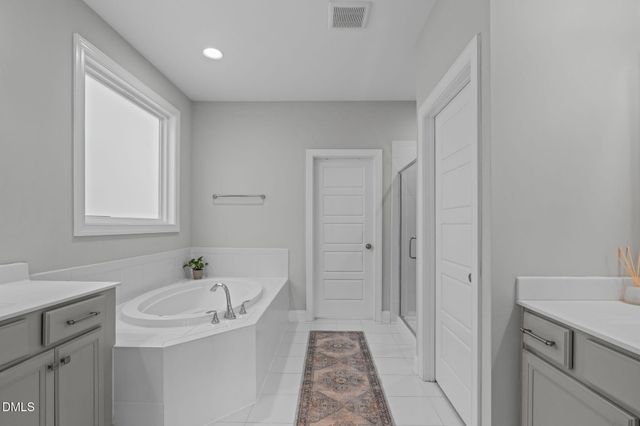 108 Tree Hill Lane, Holly Springs, NC 27540