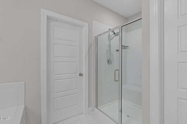 108 Tree Hill Lane, Holly Springs, NC 27540