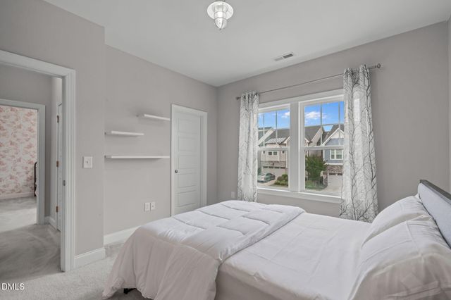 108 Tree Hill Lane, Holly Springs, NC 27540