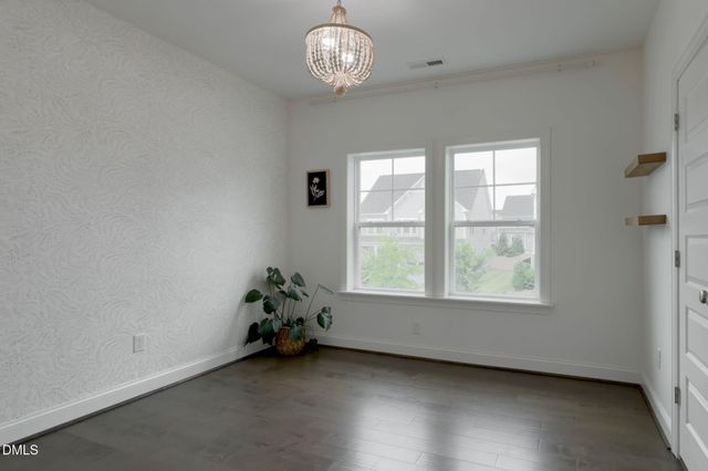 108 Tree Hill Lane, Holly Springs, NC 27540