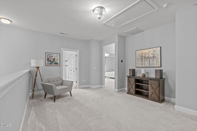 108 Tree Hill Lane, Holly Springs, NC 27540