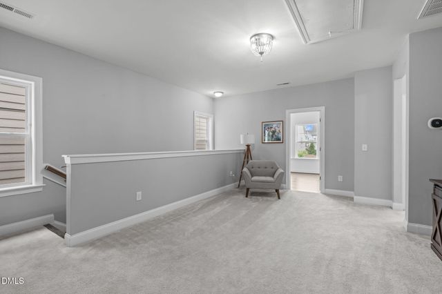 108 Tree Hill Lane, Holly Springs, NC 27540
