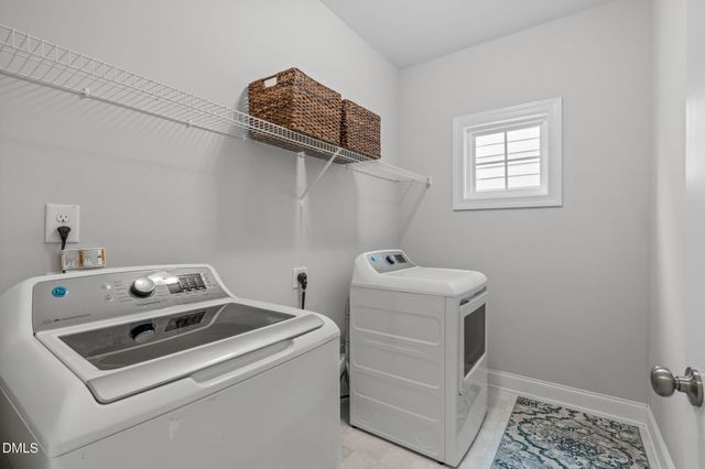 108 Tree Hill Lane, Holly Springs, NC 27540