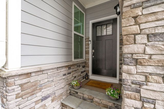 108 Tree Hill Lane, Holly Springs, NC 27540