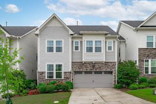 108 Tree Hill Lane, Holly Springs, NC 27540