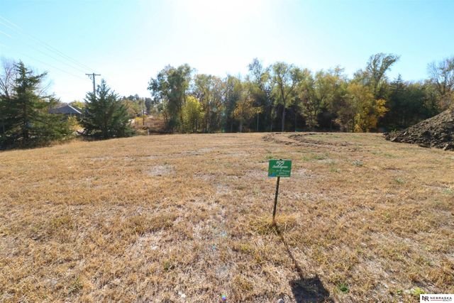 195 Switchgrass Lane, Bennet, NE 68317