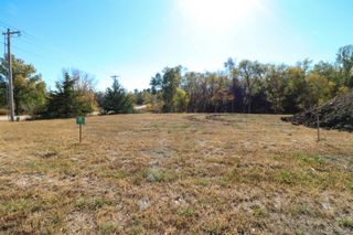 195 Switchgrass Lane, Bennet, NE 68317