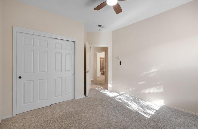 5704 Vulcan Vista Drive NE, Albuquerque, NM 87111