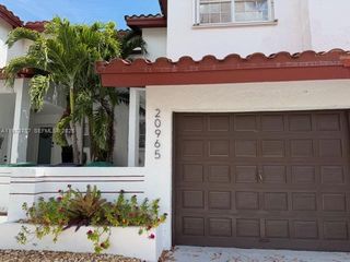 20965 SW 84th Ave 0, Cutler Bay, FL 33189