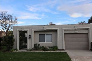 3523 Bahia Blanca W A, Laguna Woods, CA 92637