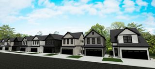 661 Gustaf Dr, Whites Creek, TN 37189