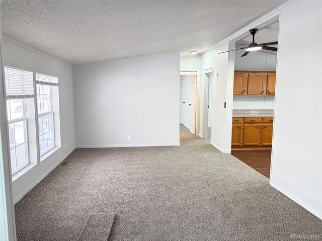 46 Bellwood, Swartz Creek, MI 48473