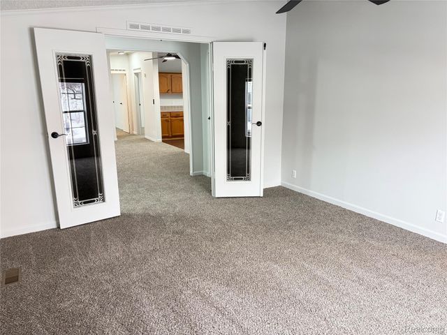 46 Bellwood, Swartz Creek, MI 48473