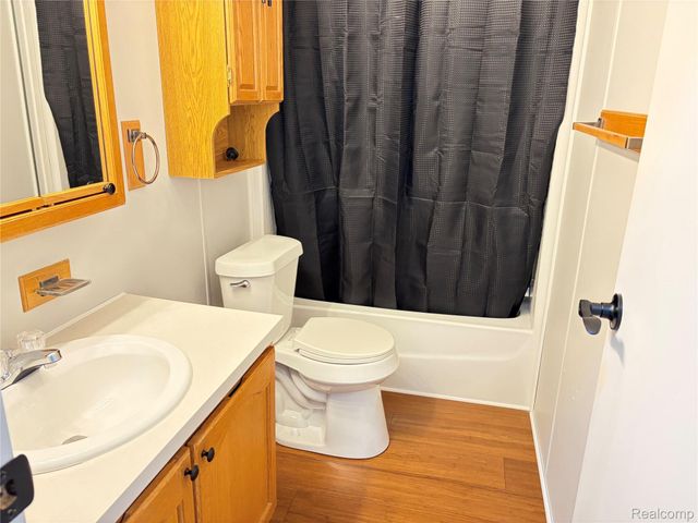 46 Bellwood, Swartz Creek, MI 48473