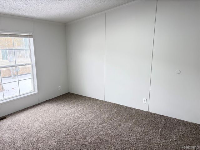 46 Bellwood, Swartz Creek, MI 48473