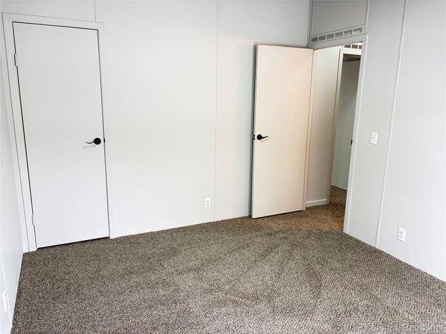 46 Bellwood, Swartz Creek, MI 48473