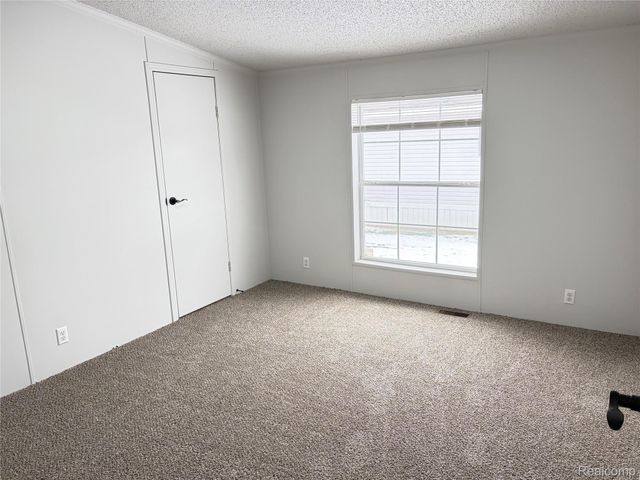 46 Bellwood, Swartz Creek, MI 48473