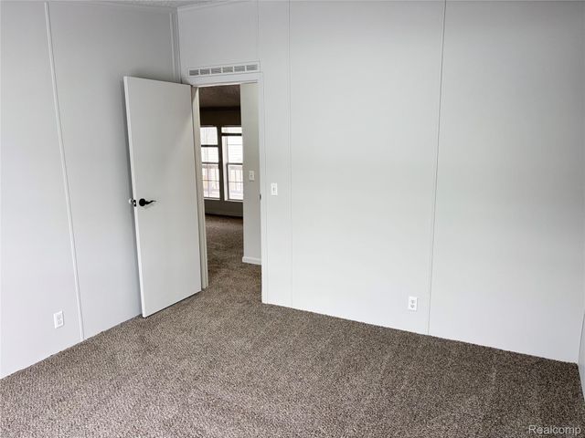 46 Bellwood, Swartz Creek, MI 48473